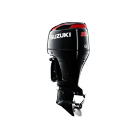 2022 Suzuki DF250SS L 250 HP Outboard Motor