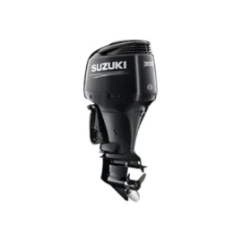 2022 Suzuki DF300AP L 300 HP Outboard Motor