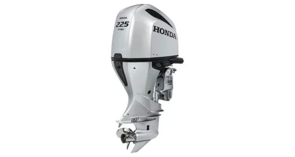 Honda Marine BF225DXRC