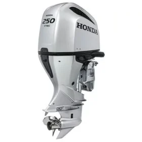 Honda Marine BF250DXRC