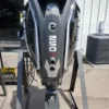 2019 G2 Evinrude E-TEC 250 HO V6 DFI 2-Stroke 20" (L) Outboard Motor