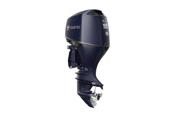 Tohatsu 150HP | BFT150DXCRA