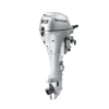 Honda 9.9hp Portable Outboard | BF10DK3SHS
