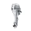 Honda 8hp Power Thrust Portable Outboard | BFP8DK3LRT