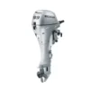 Honda 9.9hp Power Thrust Portable Outboard | BFP10D3XHS