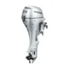 Honda 15hp Power Thrust Portable Outboard | BFP15D3XRT