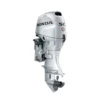 Honda 50hp Outboard | BF50D4XRTA