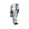 Honda 60hp Power Thrust Outboard | BFP60A1LRT