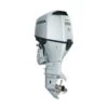 Honda 115hp iST Outboard | BF115JXDA