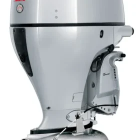 Honda 105hp Jet Outboard | BF150DJRA