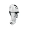 Unleash the Power of Honda with the BF225DXDA 225hp Outboard