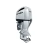 Experience Precision and Performance: Honda 250hp iST Outboard | BF250DXCDA