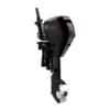 Mercury 9.9hp ProKicker EFI Outboard | 9.9ELHPT