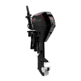 Mercury 9.9hp ProKicker EFI Outboard | 9.9ELHPT