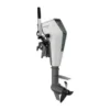 Mercury Avator 5hp Electric Outboard | 20ELH