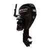 Mercury 25hp EFI Outboard | 25MH