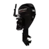 Mercury 30hp EFI Outboard | 30ELHGA