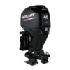 Mercury 40hp Jet Outboard | 40ELPT