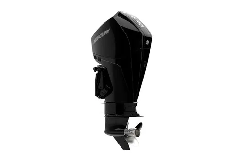 Mercury 225hp Outboard | 225XL