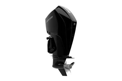 Mercury 250hp Outboard | 250L
