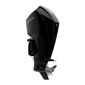 Mercury 250hp DTS Outboard | 250XL