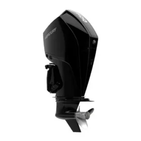 Mercury 300hp Outboard | 300L
