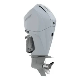 Mercury 250hp White Outboard | 250CXXL