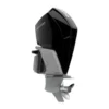 Mercury 250hp Verado Outboard | 250L