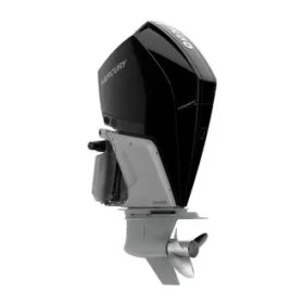 Mercury 250hp Verado Outboard | 250CXL