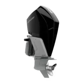Mercury 300hp Verado Outboard | 300CXXL