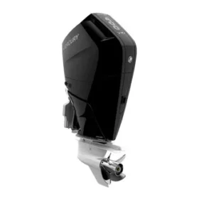 Mercury 400hp Verado V10 Outboard | 400CXXL