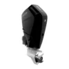 Mercury 400hp Verado V10 Outboard | 400XXXL