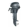 Yamaha 9.9hp Outboard | F9.9LEB
