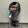 Yamaha 175hp V Max Sho Outboard | VF175XA | Scratch & Dent | 7584