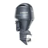 Yamaha 150hp DEC Outboard | LF150XCA