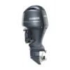 Yamaha 200hp DEC Outboard | LF200XCA | Scratch & Dent | 2075