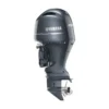 Yamaha 200hp DEC Outboard | LF200XCA | Scratch & Dent | 3218