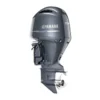 Yamaha 150hp DEC Outboard | LF150XSA