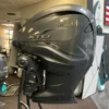 Yamaha 425hp DEC Outboard | XF425NSB | Scratch & Dent | 7492