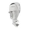 Yamaha 300hp White DEC Outboard | F300ESB2
