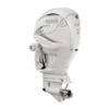 Yamaha 425hp White XTO Outboard | XF425USB2