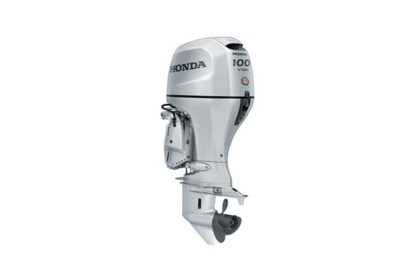 Honda 100HP | BF100A1LRT