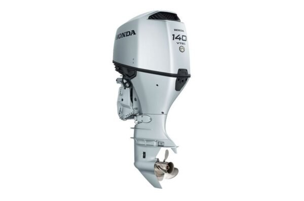 Honda 140HP | BF140ALRA