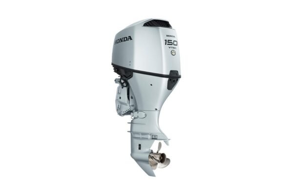 Honda 150HP iST | BF150DLDA