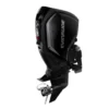 Evinrude C150HGLP 150 HO Outboard Motors