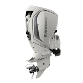 Evinrude C150HWXA 150 HO Outboard Motors