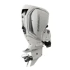 Evinrude C150HWXP 150 HO Outboard Motors
