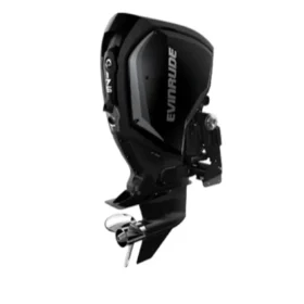 Evinrude C175GXC 175 HP Outboard Motors