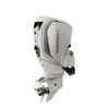 Evinrude C175WLP 175 HP Outboard Motors