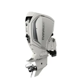 Evinrude C175WLP 175 HP Outboard Motors